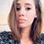 Victoria Blair Taylor's profile image