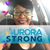 Mechelle Dumas-Hale's profile image
