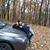 Kathryn Rattay's profile image