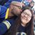 Stephanie Anderson's profile image