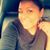 Yolanda Thomas's profile image