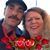 Michelle Von Nieda Kottke's profile image