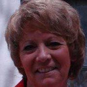 Judy Fendler's profile image