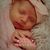 Melanie Emerick's profile image