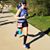 Michelle Mendenhall's profile image