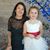 Lisa Glosson Brand's profile image