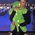 Iesha Curtis-Jones's profile image