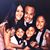 Raymond Cruz's profile image