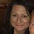 Ruth Mccall's profile image