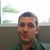 Mark Meives's profile image