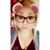 Addie Delgado's profile image
