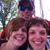 Jessica Winters Winnett's profile image