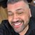 Jason Monico's profile image