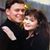 Lauren Hinchman's profile image