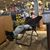 Boyd Killion's profile image