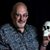 Lonny J Schonfeld's profile image
