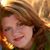 Lisa Skubal Hudson's profile image