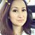 Jillian Nehring Lorey's profile image