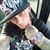 Kaii Sixx's profile image