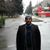 Ahmed M. Hashim's profile image