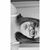 Gabriela RS's profile image