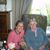 Susie Jones's profile image