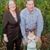 Colleen Whetstone's profile image