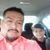 Demian Hdz's profile image