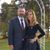Melissa Pierce Tilley's profile image