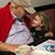 Betsy Colomb Peterson's profile image