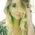 Eliany Cecilia Zozaya Giran's profile image