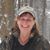 Jacki Risjord's profile image