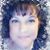 Jennifer Teribury's profile image