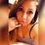 Imelda Chavez's profile image