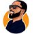 Richard Peoples's profile image