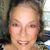 Deborah Register's profile image