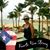 Brenda Rivera's profile image