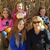 Carol Wright Warr's profile image