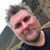 David Fleming's profile image