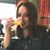 Eileen Lawrence Johnson's profile image