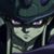 Jerald Roland's profile image
