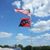 Kenny Joyner's profile image