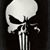 Jimmy Shelton's profile image