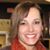 Terri Fau Crider's profile image