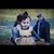 Mandy Adkins's profile image