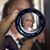 Lanell Vonda's profile image