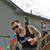 Patrick Mogauro Jr.'s profile image