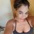 Tanaya Ja's profile image