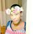 Chalecia Dorsey Outlaw's profile image