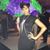 Denisha Crawford's profile image